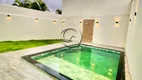 Foto 26 de Casa de Condomínio com 3 Quartos à venda, 280m² em Setor Habitacional Vicente Pires, Brasília