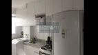 Foto 5 de Apartamento com 2 Quartos à venda, 47m² em Cabral, Contagem