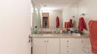 Foto 22 de Apartamento com 4 Quartos à venda, 168m² em Vila Romana, São Paulo