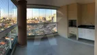 Foto 5 de Apartamento com 3 Quartos à venda, 114m² em Santa Teresinha, São Paulo