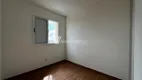 Foto 28 de Apartamento com 2 Quartos à venda, 62m² em Ponte Preta, Campinas