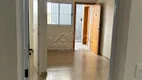 Foto 6 de Apartamento com 2 Quartos à venda, 40m² em Vila Carrão, São Paulo