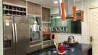 Foto 4 de Casa com 3 Quartos à venda, 109m² em Jardim Santa Maria, São Paulo