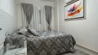 Foto 19 de Apartamento com 3 Quartos à venda, 101m² em Centro, Estância Velha