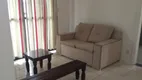 Foto 7 de Apartamento com 1 Quarto para alugar, 45m² em Recreio Ipitanga, Lauro de Freitas