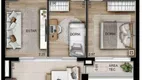 Foto 23 de Apartamento com 1 Quarto à venda, 31m² em Higienópolis, São Paulo