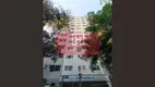 Foto 17 de Apartamento com 2 Quartos à venda, 56m² em Vila Madalena, São Paulo