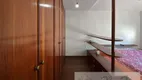 Foto 31 de Sobrado com 4 Quartos à venda, 304m² em Sao Paulo II, Cotia