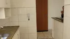 Foto 14 de Apartamento com 2 Quartos à venda, 50m² em Santa Terezinha, Belo Horizonte