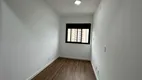 Foto 19 de Apartamento com 2 Quartos à venda, 75m² em Alphaville, Barueri