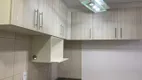 Foto 4 de Apartamento com 2 Quartos para venda ou aluguel, 50m² em Jundiapeba, Mogi das Cruzes