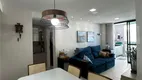 Foto 5 de Apartamento com 2 Quartos à venda, 87m² em Piratininga, Niterói