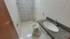 Foto 8 de Casa de Condomínio com 2 Quartos à venda, 105m² em Novo Mundo, Uberlândia