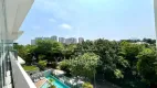 Foto 4 de Apartamento com 3 Quartos à venda, 127m² em Barra da Tijuca, Rio de Janeiro