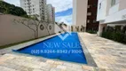 Foto 16 de Apartamento com 3 Quartos à venda, 78m² em Vila Alpes, Goiânia