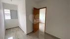 Foto 9 de Apartamento com 1 Quarto para alugar, 27m² em Parada Inglesa, São Paulo