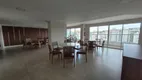 Foto 45 de Apartamento com 3 Quartos à venda, 228m² em Paineiras, Juiz de Fora
