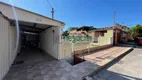 Foto 17 de Casa com 3 Quartos à venda, 160m² em Santa Fé, Betim