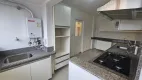 Foto 16 de Apartamento com 3 Quartos à venda, 150m² em Mont' Serrat, Porto Alegre