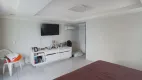 Foto 18 de Apartamento com 5 Quartos à venda, 244m² em Boa Viagem, Recife