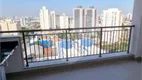 Foto 22 de Apartamento com 2 Quartos à venda, 71m² em Ipiranga, São Paulo