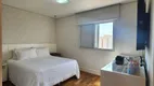 Foto 21 de Apartamento com 3 Quartos à venda, 180m² em Jardim Zaira, Guarulhos