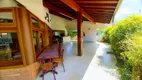 Foto 37 de Casa de Condomínio com 3 Quartos para venda ou aluguel, 340m² em Parque Taquaral, Campinas