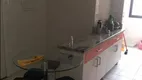 Foto 16 de Apartamento com 4 Quartos à venda, 127m² em Jardim Esplanada, São José dos Campos