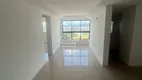 Foto 3 de Apartamento com 2 Quartos à venda, 68m² em Centro, Balneário Camboriú