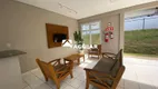 Foto 33 de Apartamento com 2 Quartos para alugar, 49m² em Parque das Colinas, Valinhos