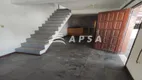 Foto 2 de Ponto Comercial para alugar, 112m² em Pituba, Salvador