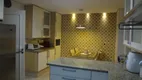 Foto 8 de Apartamento com 3 Quartos à venda, 204m² em Vila Oliveira, Mogi das Cruzes