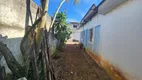 Foto 6 de Casa com 3 Quartos à venda, 312m² em São Vicente, Belford Roxo