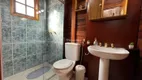 Foto 32 de Casa com 4 Quartos à venda, 300m² em Planalto, Gramado