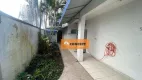 Foto 25 de Ponto Comercial para alugar, 297m² em Centro, Suzano