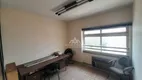 Foto 3 de Sala Comercial à venda, 77m² em Centro, Ribeirão Preto