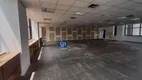 Foto 3 de Sala Comercial para alugar, 308m² em Brooklin, São Paulo