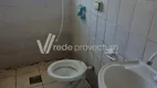 Foto 15 de Casa com 3 Quartos à venda, 101m² em Vila Georgina, Campinas