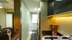 Foto 6 de Apartamento com 3 Quartos à venda, 83m² em Saguaçú, Joinville