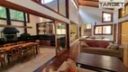 Foto 9 de Casa de Condomínio com 4 Quartos à venda, 450m² em Ressaca, Ibiúna