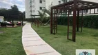 Foto 42 de Cobertura com 2 Quartos à venda, 123m² em Pendotiba, Niterói