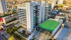 Foto 5 de Apartamento com 1 Quarto à venda, 35m² em Santana, São Paulo