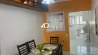 Foto 11 de Apartamento com 3 Quartos à venda, 136m² em Pompeia, Santos