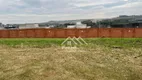 Foto 5 de Lote/Terreno à venda, 377m² em Bonfim Paulista, Ribeirão Preto