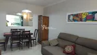 Foto 51 de Casa com 3 Quartos à venda, 97m² em Vila Floresta, Santo André