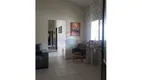 Foto 13 de Casa com 4 Quartos à venda, 101m² em Iputinga, Recife