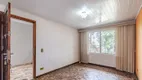 Foto 6 de Casa com 4 Quartos à venda, 149m² em Bairro Alto, Curitiba