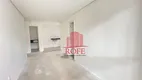 Foto 11 de Apartamento com 1 Quarto à venda, 120m² em Moema, São Paulo