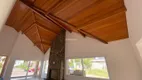 Foto 13 de Casa com 3 Quartos à venda, 271m² em Vivendas do Arvoredo, Gramado