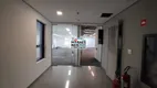Foto 3 de Sala Comercial para alugar, 60m² em Pinheiros, São Paulo